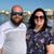 Brandi Durrett Anderson's profile image