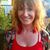 Nancy Schramek's profile image