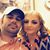 Miranda Diane Smith's profile image