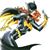 Jennifer Batz's profile image