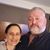 Angela Thomas Veronie's profile image