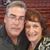 Andrea N Christopher Dionne's profile image