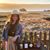 Alexandra Fox's profile image