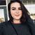 Elizabeth Odom's profile image