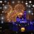Teri Gaddis Schmidt's profile image