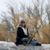 Sherri Bonnema's profile image