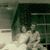 Mary L. Tucker's profile image