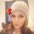 Amanda Miller's profile image