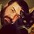 Jason Rieke's profile image