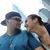 Tânia C. Vinhas-Rodrigues's profile image