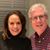 Suzi Burgher Payne's profile image