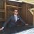 Chris Fragoso's profile image