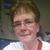Maggie Collins Bradley's profile image