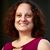 Sarah Toce's profile image