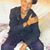 Cheryl Lewis's profile image