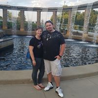 James Scurlock's profile image