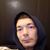 Josh Snell's profile image