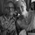 Christy Primeaux Miller's profile image