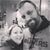 Stephanie Scharff Coppersmith's profile image