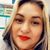 Jackie Romo-Alvarado's profile image