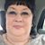 Martha Jackson's profile image