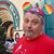 Joseph Hanley's profile image