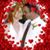 Angela Herbel Ferrara's profile image