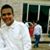 Juan Rojas Salinas's profile image