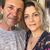 Regiane Chirelli Montagnana's profile image