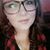 Bailey L. Green's profile image