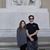 Donna B. Price's profile image