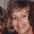 Kathie Whatley's profile image