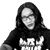 Comineatha Bryant's profile image