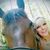 Gina Funderburg's profile image