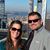 CodyandChristiane Burnett's profile image