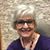 Paula Hofer Underwood's profile image