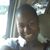 Tiron Collins-King's profile image
