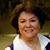Rosalie Dibello's profile image