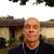 Bob North's profile image