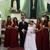 Yenny Mazariegos's profile image