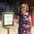 Kristi Fredrickson's profile image