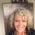DeDe Sims's profile image