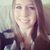 Nicole McCord's profile image