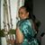 Josefina Felipe's profile image