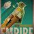 Kevin Standridge's profile image