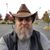 Kelvin DeWinter's profile image