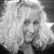 Patti Ward's profile image