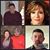 Penny Dalton Sands's profile image