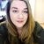 Cortney Coleman's profile image