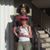 Theresa Hazemann's profile image